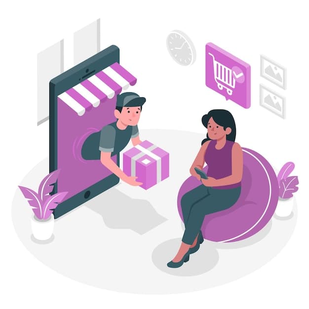 Sitio Web de Comercio Electrónico