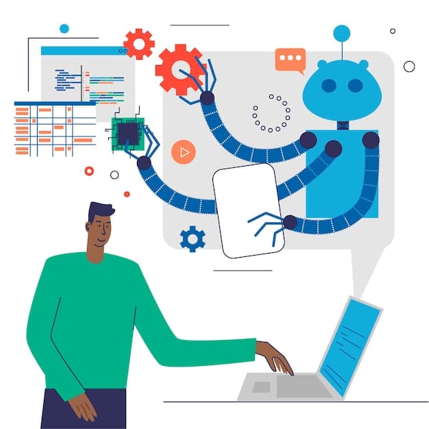 Integración de IA para Atención al Cliente